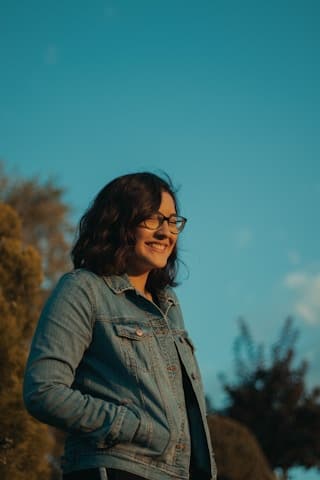 Grace Kimura
