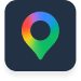 GgMap