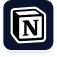 Notion